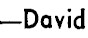 Article image