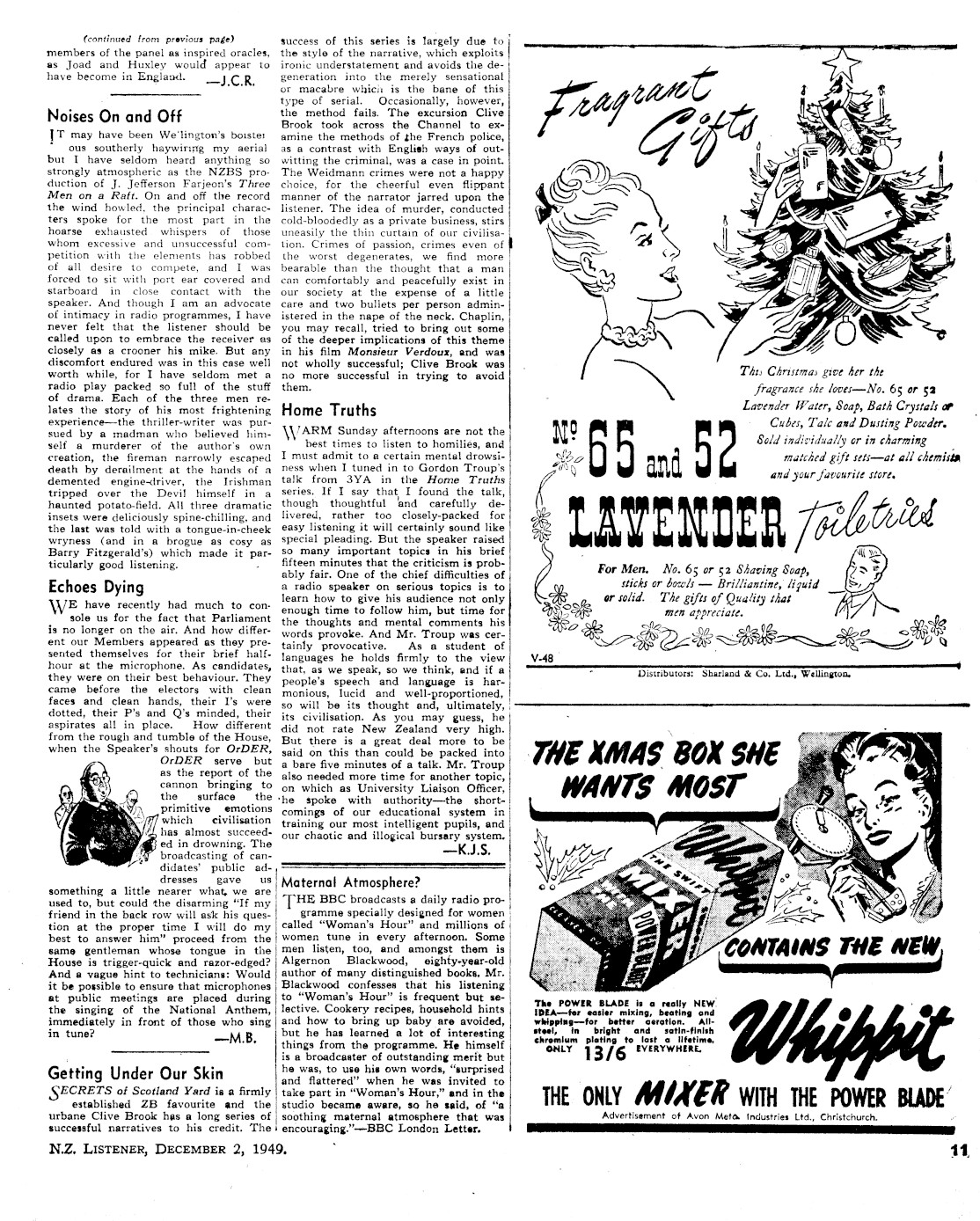 Page image