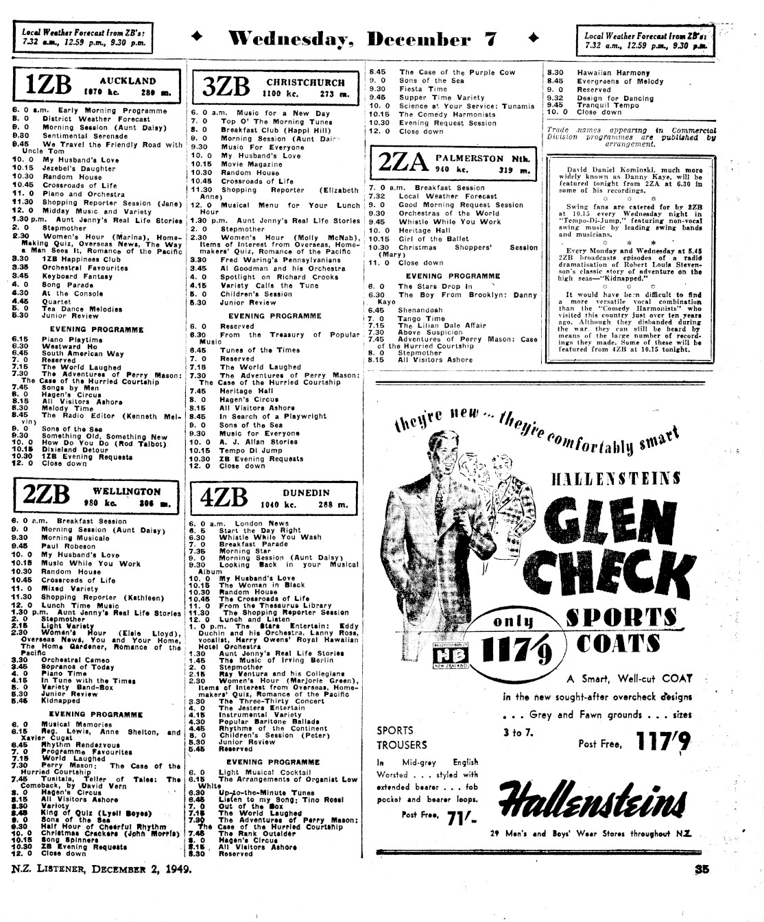 Page image