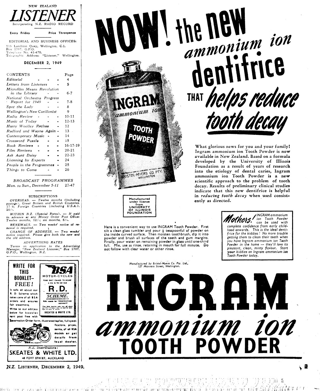 Page image
