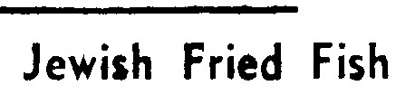 Search result preview image
