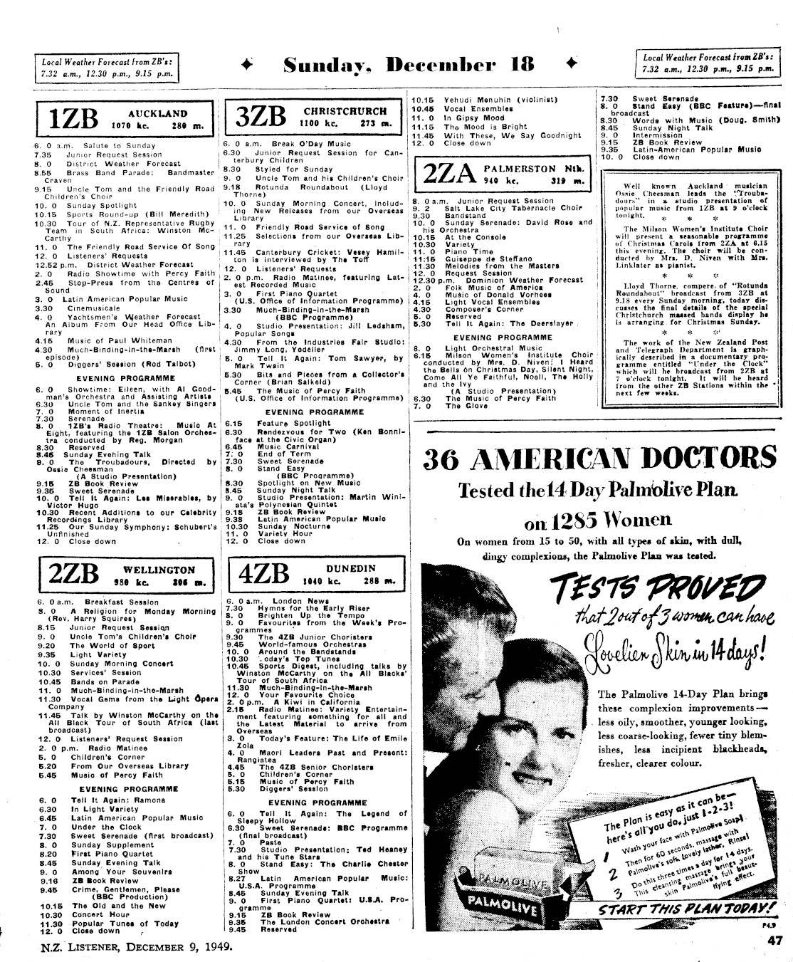 Page image