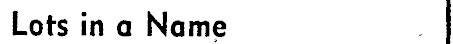 Article image
