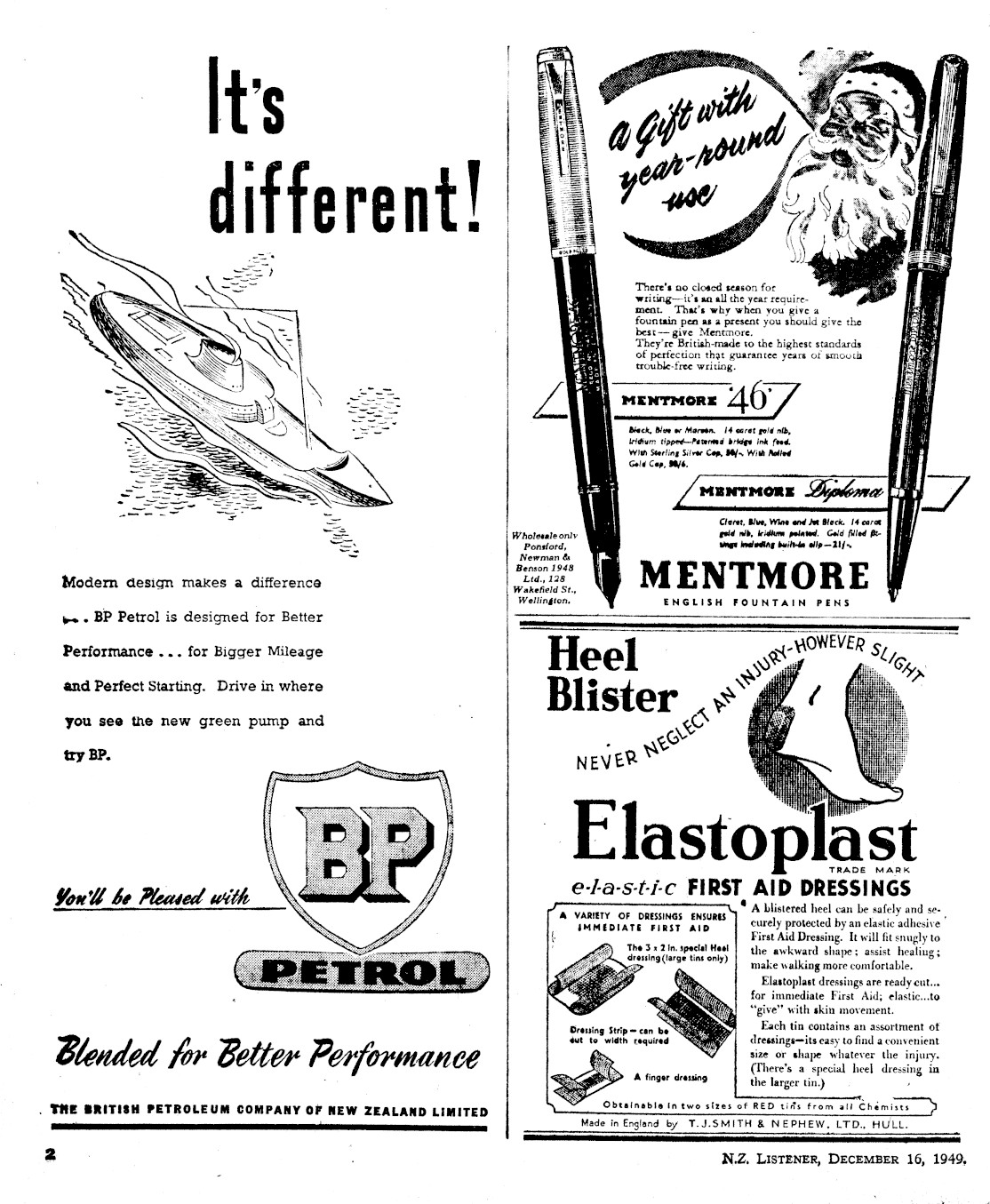Page image
