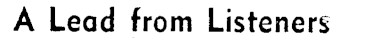 Article image