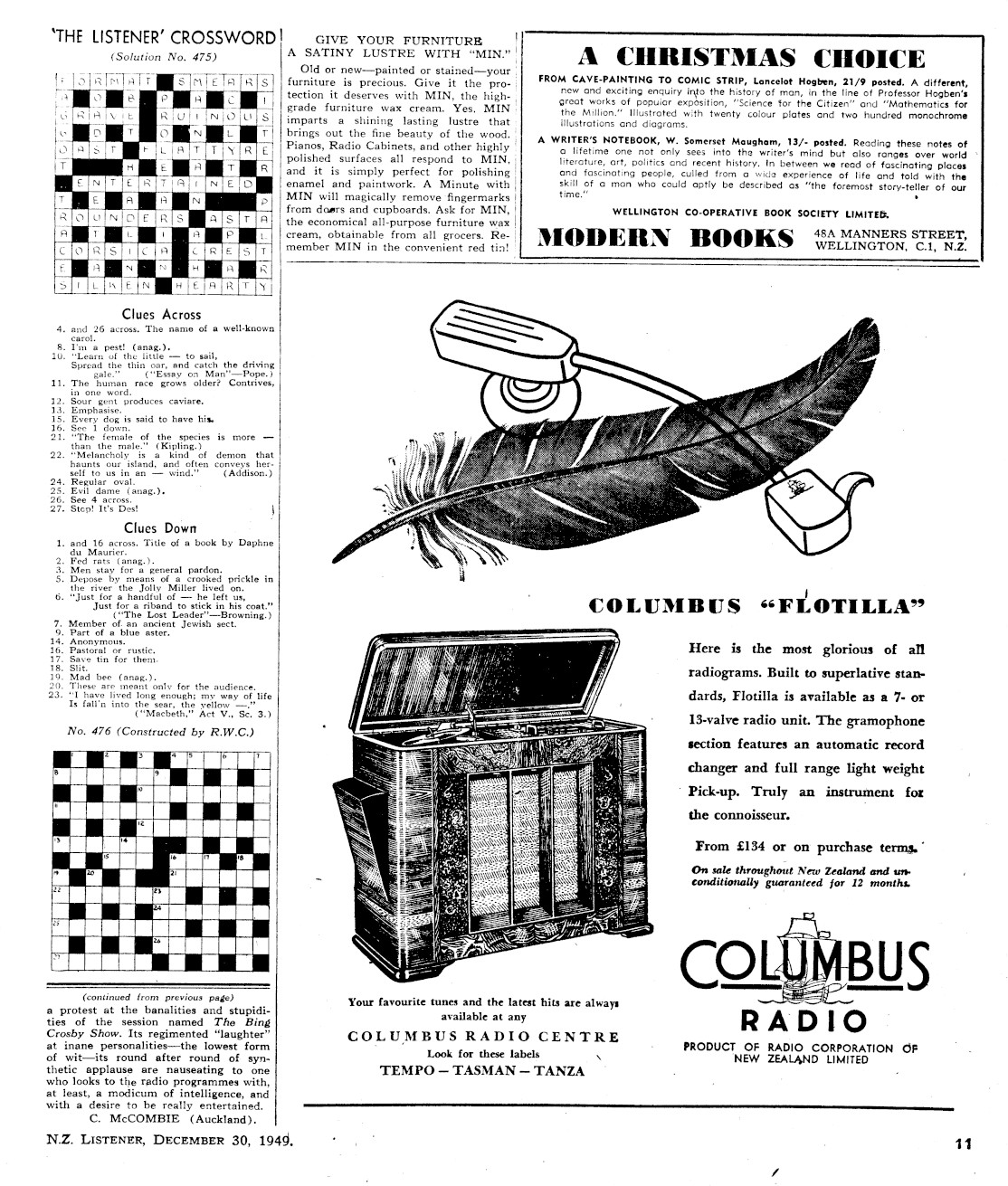 Page image