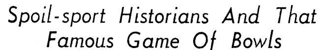Article image