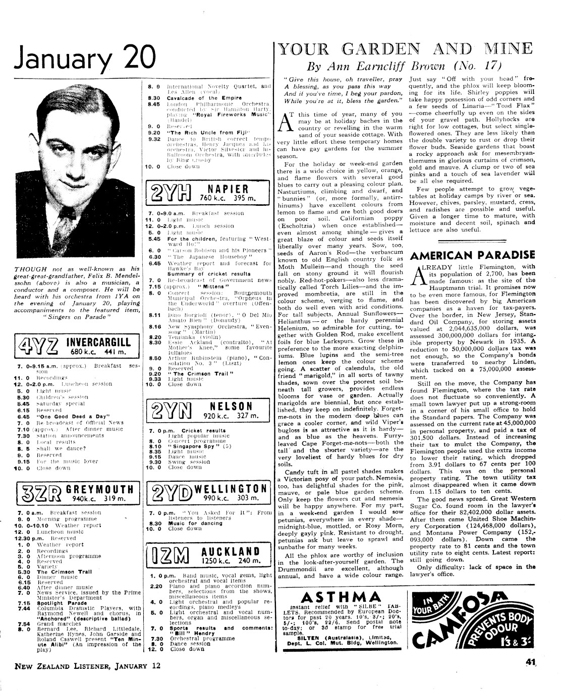 Page image