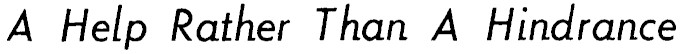 Article image