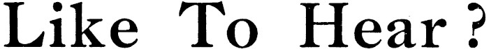 Article image