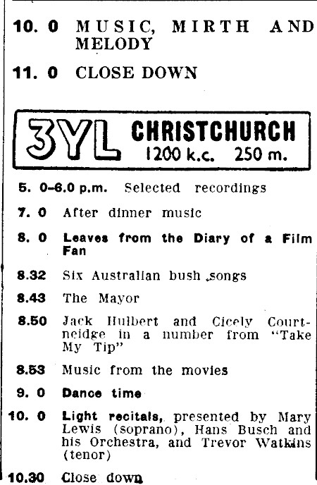 Article image