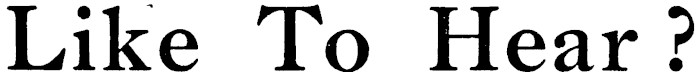 Article image