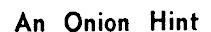 Article image