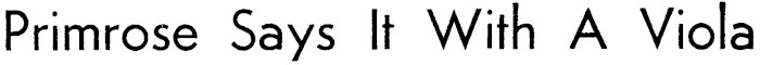 Article image
