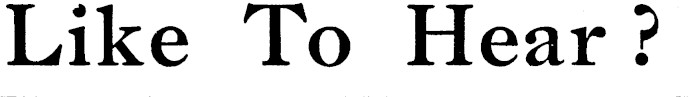 Article image