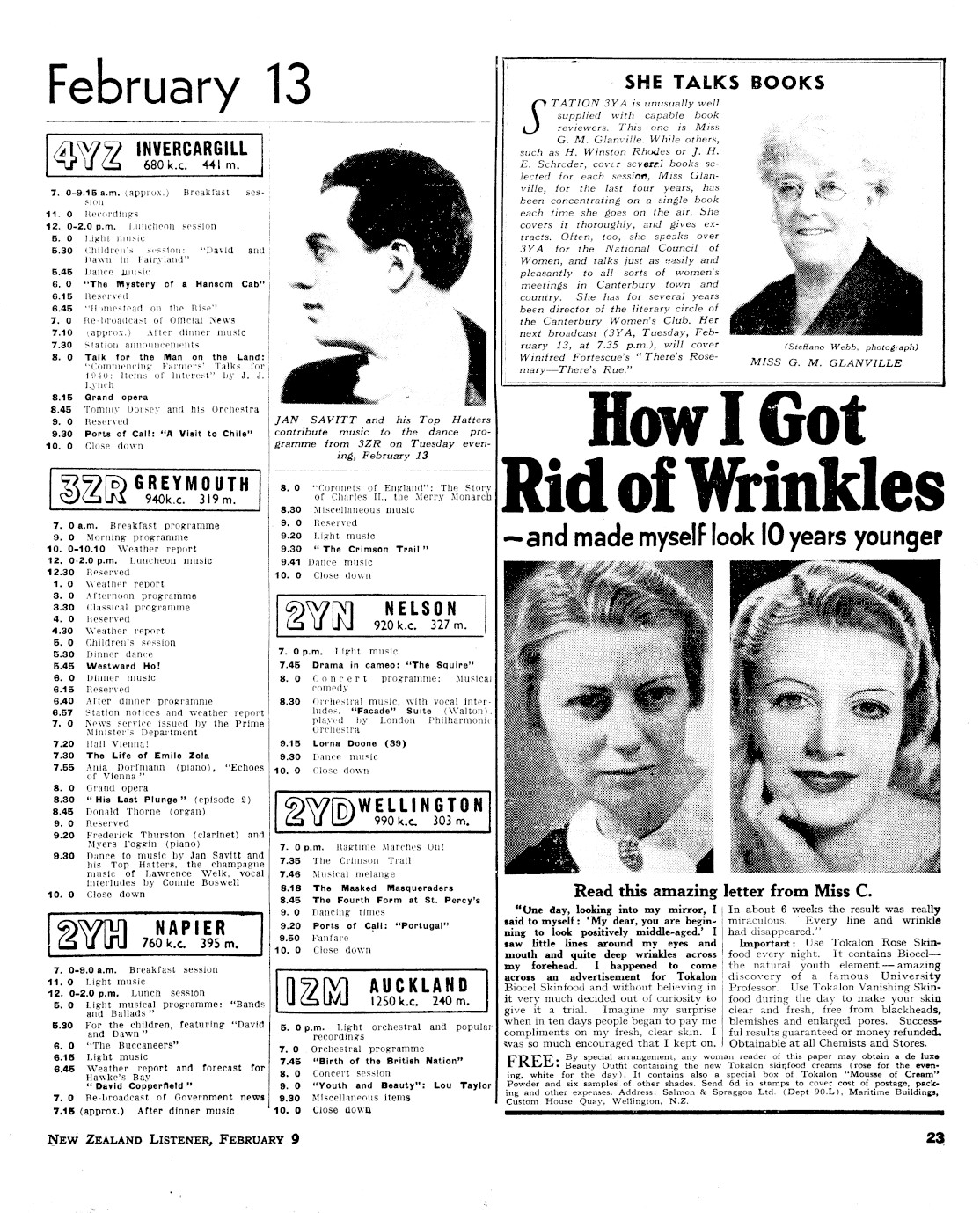 Page image