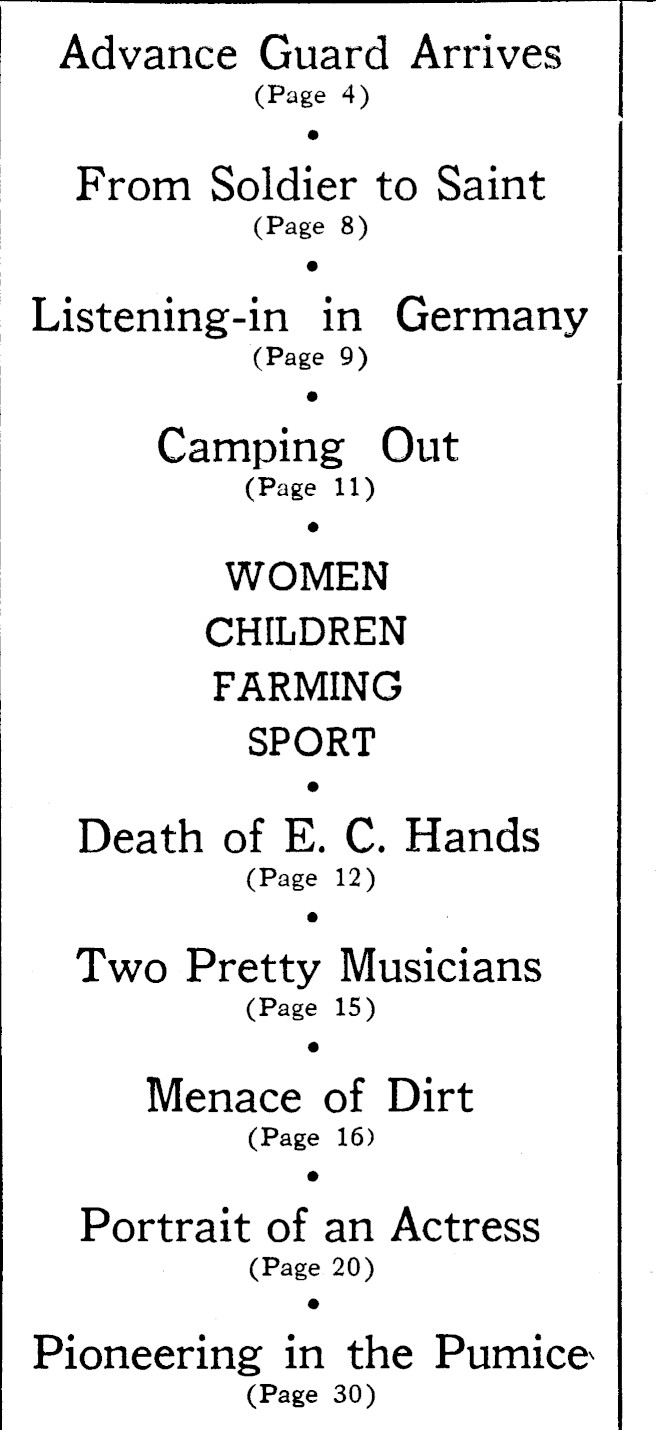 Article image