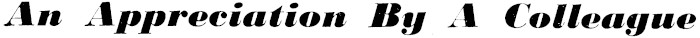 Article image