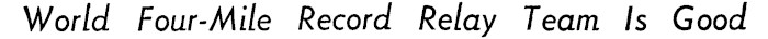 Article image