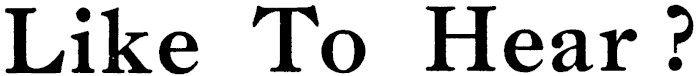 Article image