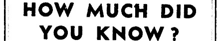 Article image