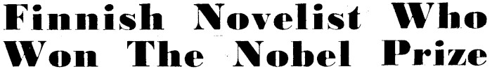 Article image