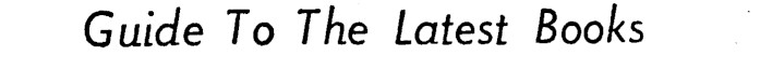 Article image