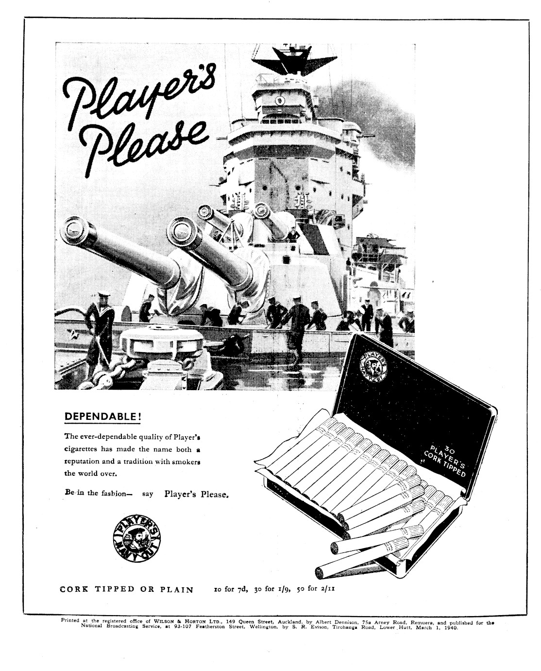 Page image
