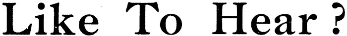 Article image