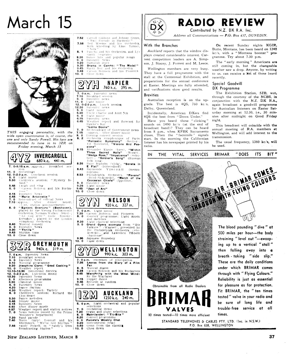 Page image
