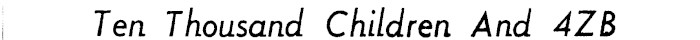 Article image