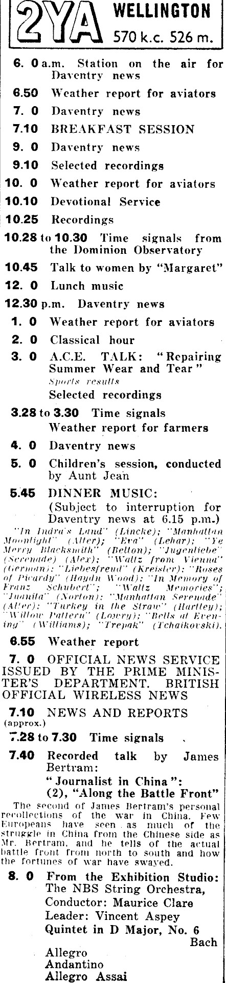 Article image