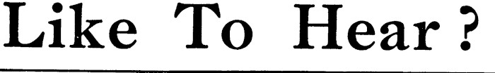 Article image