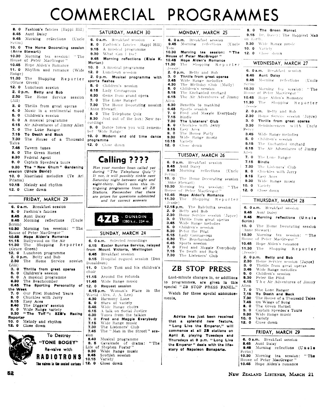 Page image