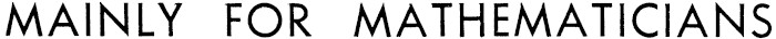 Article image