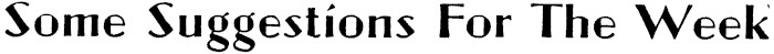 Article image
