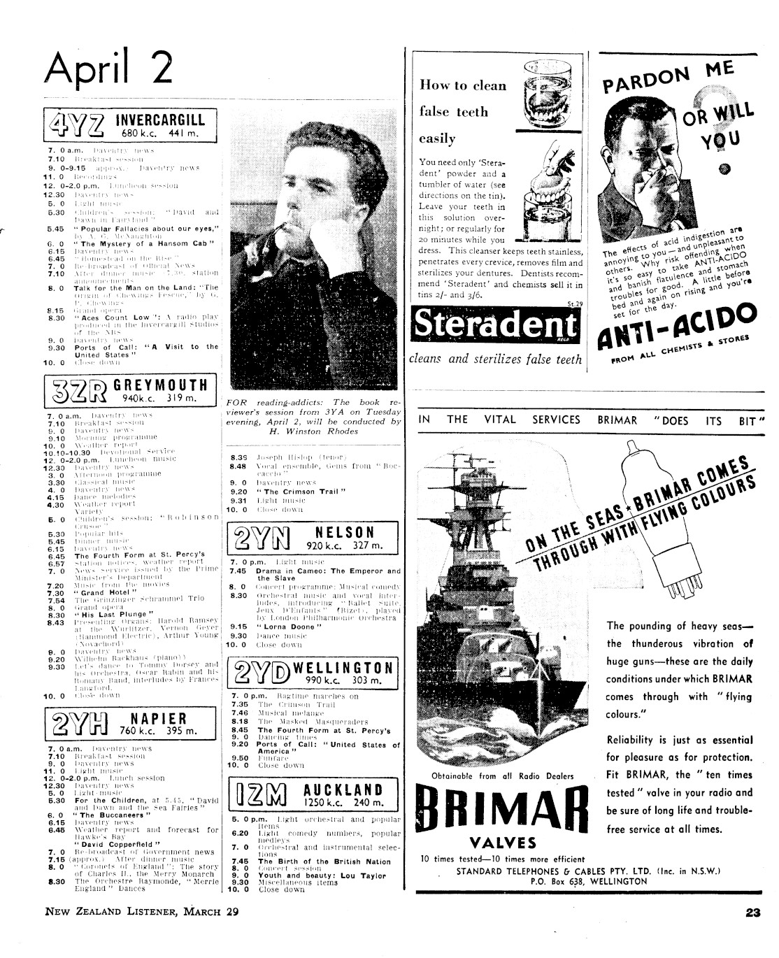 Page image