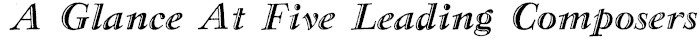 Article image