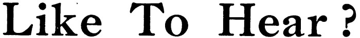 Article image