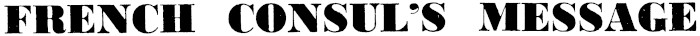 Article image