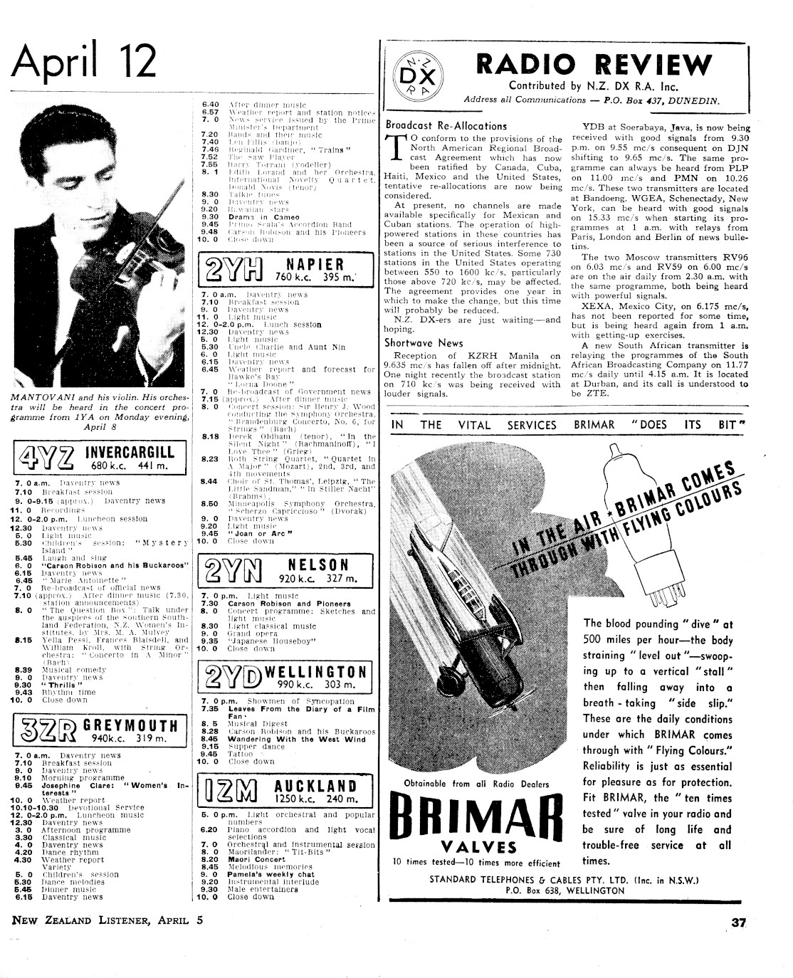 Page image