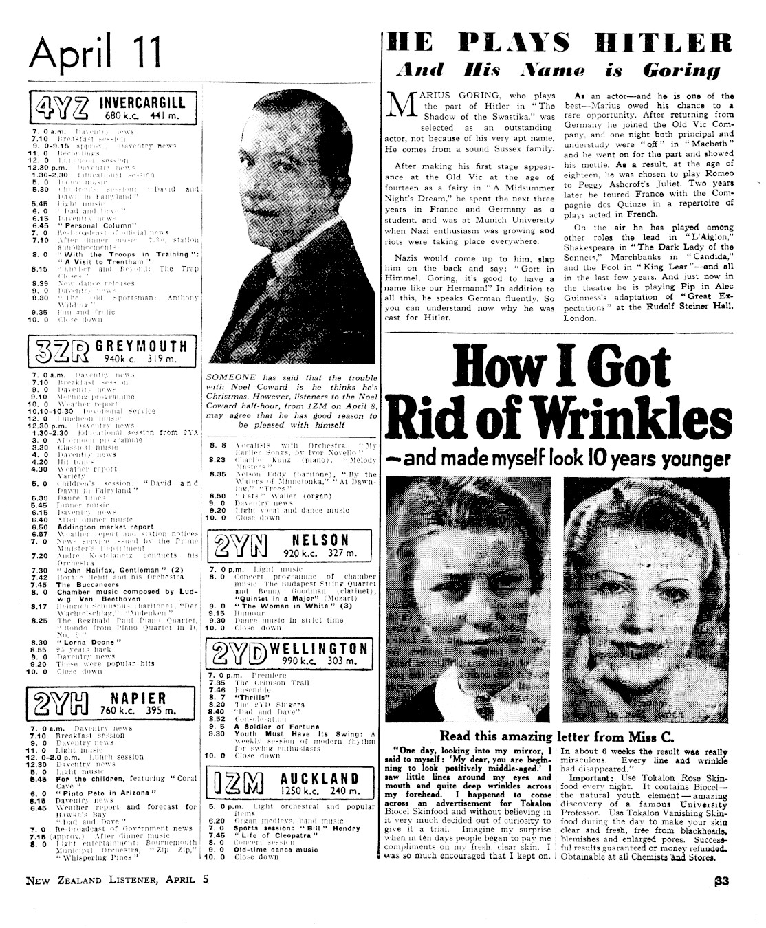 Page image
