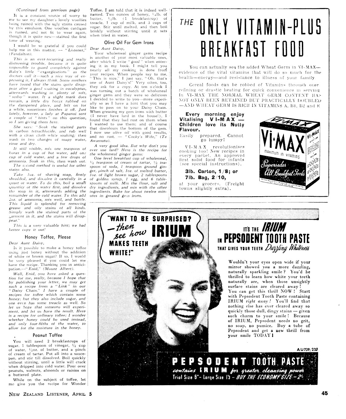 Page image