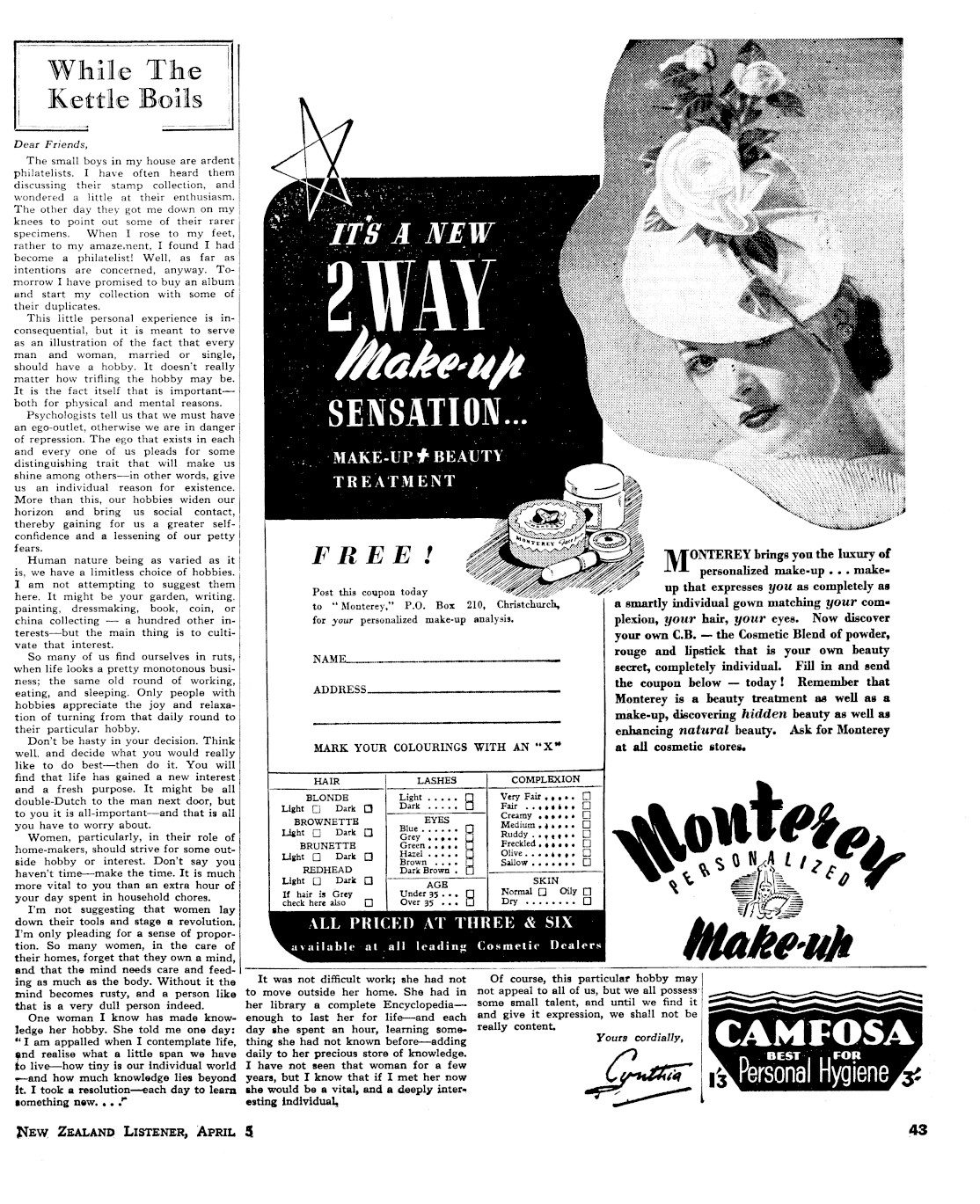 Page image
