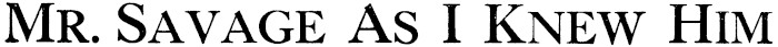 Article image