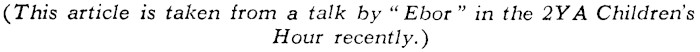 Article image