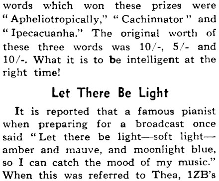 Article image