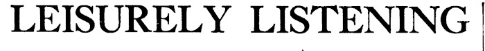 Article image