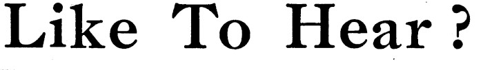 Article image