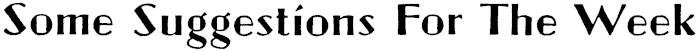 Article image
